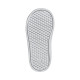 Adidas VS Pace 2.0 CF I Adidas VS Pace 2.0 CF I